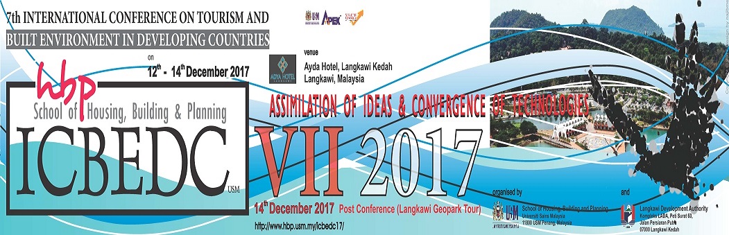 ICBED Web Banner 2017 2