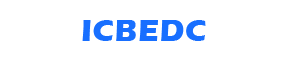 ICbedc