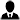administrator icon