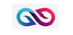logo2